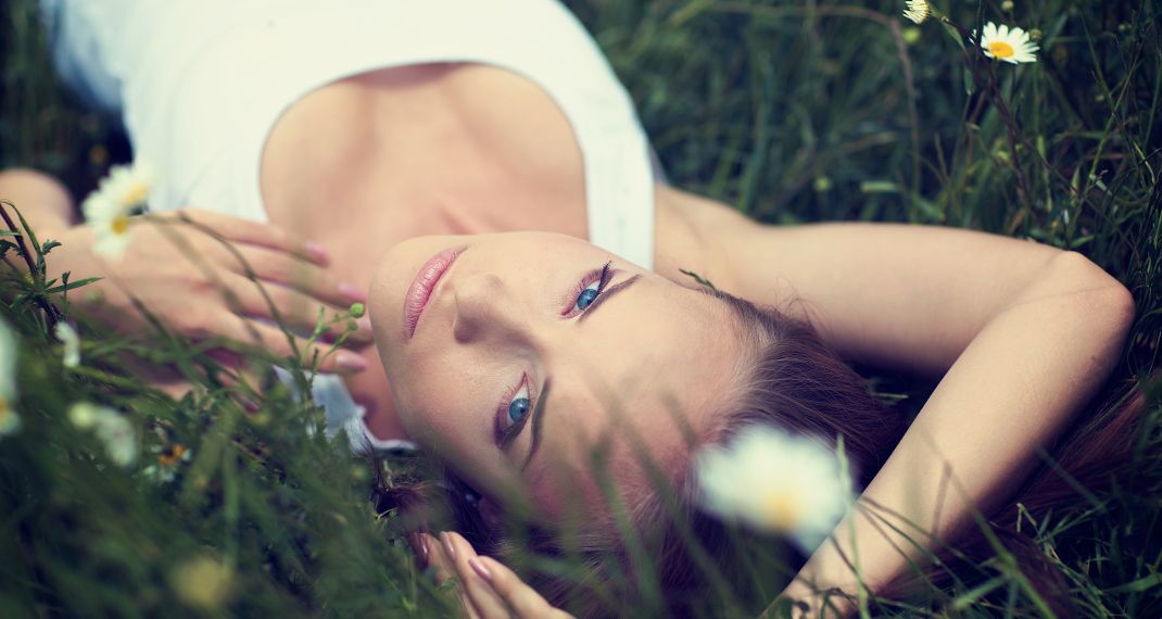 Γιατί τα κορίτσια έχουν περίοδο όλο και πιο νωρίς