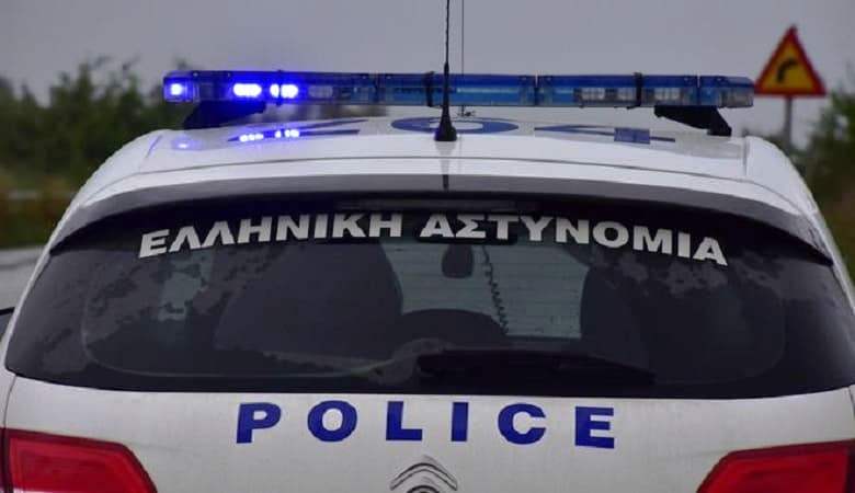 Δυτ. Ελλάδα: Καταγγελία για σεξουαλική παρενόχληση ανήλικου αγοριού