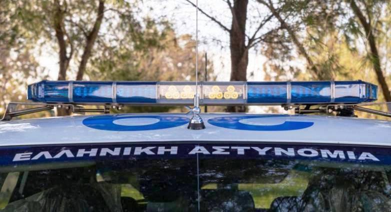 Δυτ. Ελλάδα: Συλλήψεις, 200 κιλά ινδικής κάνναβης και 500 δενδρύλλια! Μεγάλη αστυνομική επιχείρηση