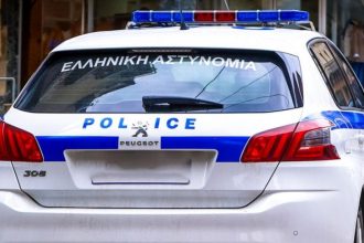 21 συλλήψεις για διαφθορά σε πολεοδομίες στη Βόρεια Ελλάδα – Κατασχέθηκε 1 εκατομμύριο ευρώ