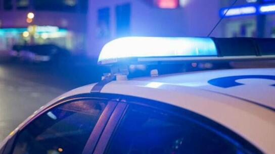 Πάτρα: Στα χέρια της ΕΛ.ΑΣ. 55χρονος - Έκλεβε και μεταποιούσε δίκυκλα