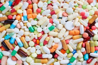 Δωρεάν φάρμακα από σήμερα - Ποιοι τα δικαιούνται