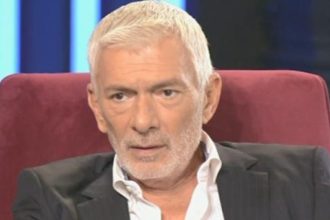 «Υποφέρω από εθισμό σε ουσίες, θέλω βοήθεια»