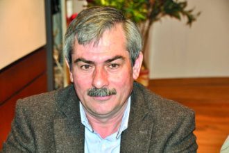 Μεγάλο θεσμικό πραξικόπημα