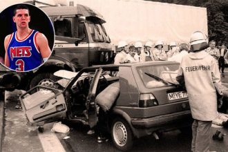 Σαν σήμερα 7 Ιουνίου