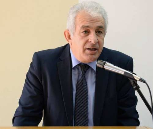 Το ακατάρριπτο ρεκόρ του Κώστα Πετρόπουλου