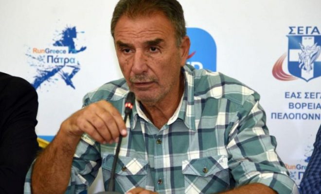 Με λόγια απλά και καθαρά