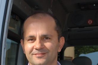 Για τα τρακτέρ που δεν βγήκαν στους δρόμους