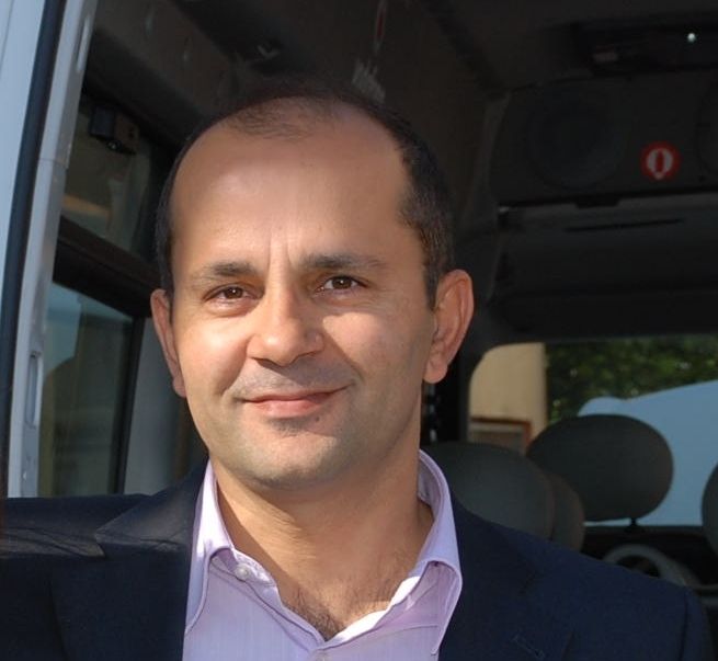 Για τα τρακτέρ που δεν βγήκαν στους δρόμους