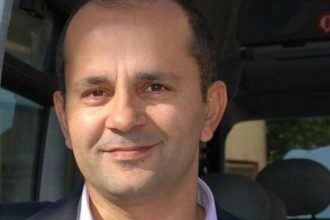 Δεν φταίνε τα δέντρα των βορείων προαστείων