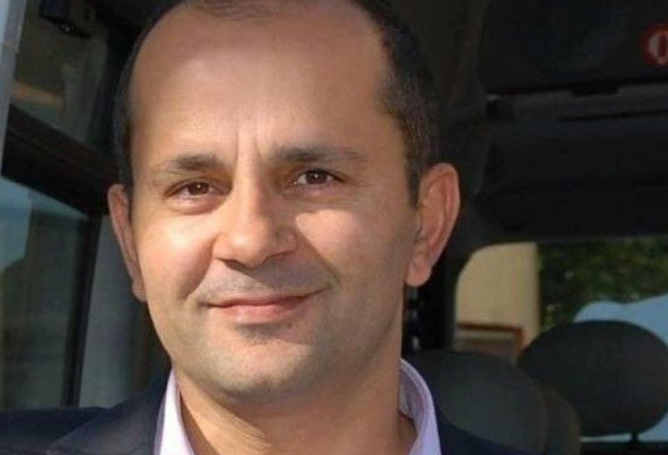 Δεν φταίνε τα δέντρα των βορείων προαστείων