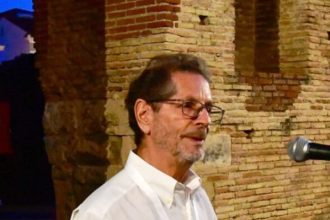 150 χρόνια Δημοτικού Θεάτρου ΑΠΟΛΛΩΝ