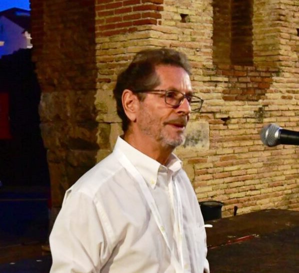 150 χρόνια Δημοτικού Θεάτρου ΑΠΟΛΛΩΝ