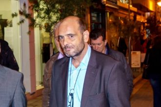 «Η Ελλάδα ανακτά την αξιοπιστία της»