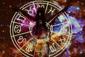 Ζώδια: Προβλέψεις για σήμερα, Κυριακή 14 Ιουλίου 2024