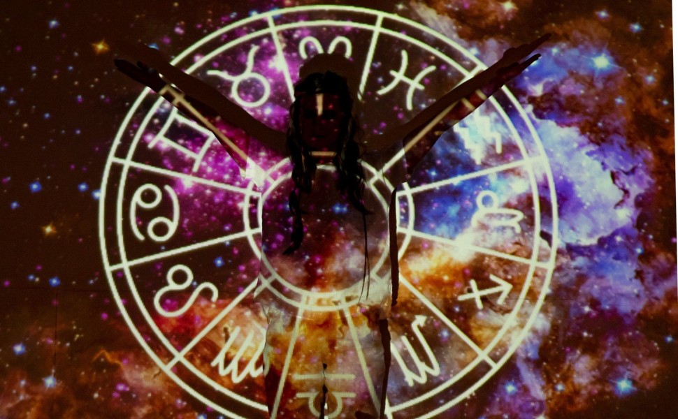 Ζώδια: Προβλέψεις για σήμερα, Κυριακή 14 Ιουλίου 2024