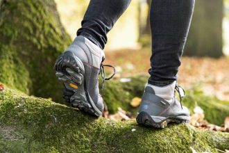 Αναβάλλεται η πεζοπορία του Πανηπειρωτικού Συλλόγου Πάτρας