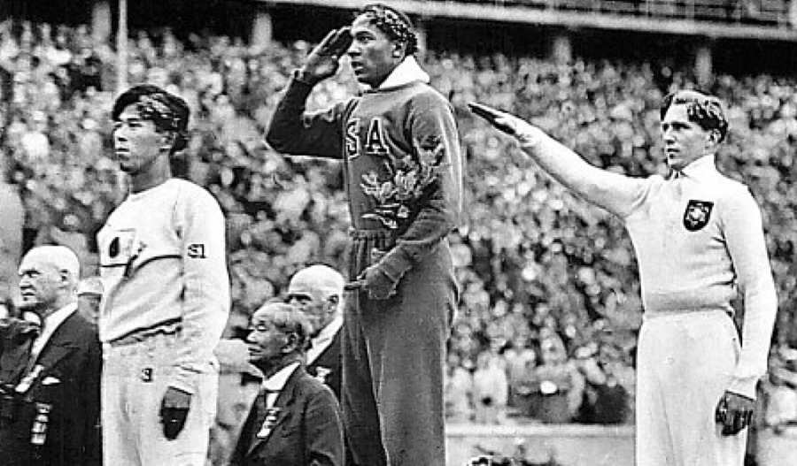 Σαν σήμερα 16 Αυγούστου