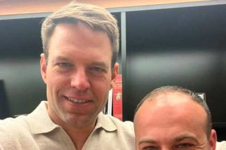 Ο νέος ΣΥΡΙΖΑ-ΠΣ με Κασσελάκη το αντίπαλο δέος του Μητσοτάκη