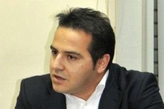 Παιδεία είμαστε εμείς