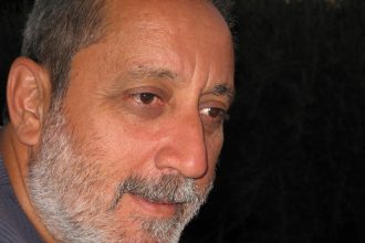 Οι κοφτεροί κυνόδοντες