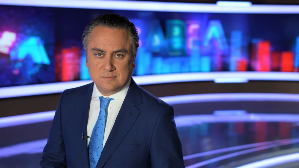 Η «νέα» ακρίβεια