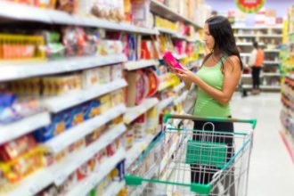 My Market: Πώς έκαναν την κρίση ευκαιρία