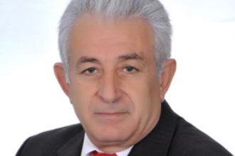 Περί αρχαιολογικού χώρου Πορτών και μη επισκέψιμότητας