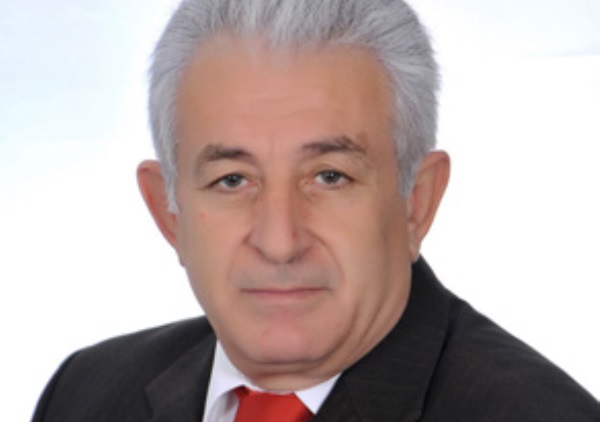 Περί αρχαιολογικού χώρου Πορτών και μη επισκέψιμότητας