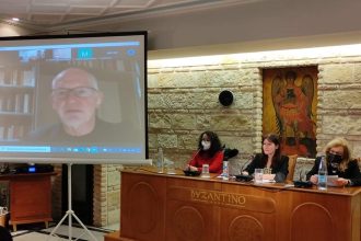 Με μεγάλη συμμετοχή η εκδήλωση του ΙΝΕ/ΓΣΕΕ ΠΔΕ για την Ημέρα της Γυναίκας