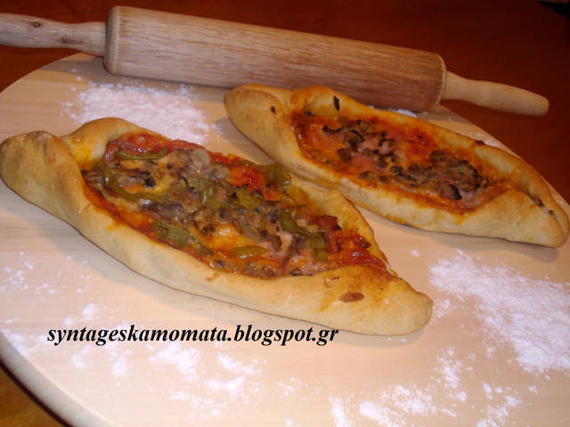 Αφράτα πεϊνιρλί