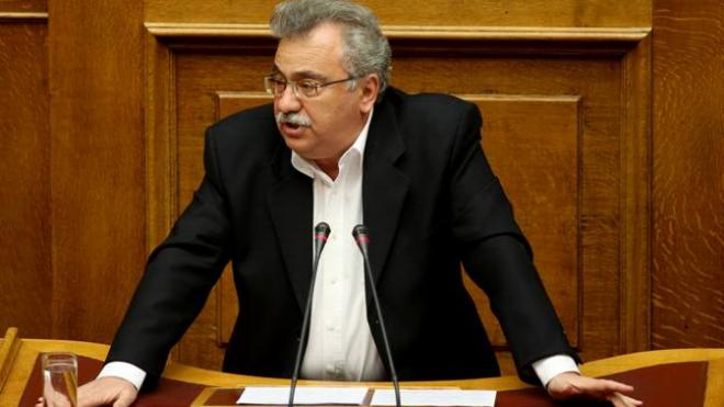 Η «μεσαία τάξη» και μερικές επισημάνσεις