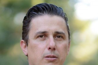 Στις εκλογές της 7ης Ιουλίου θα αντιπαλέψουν δυο κυρίαρχες αντιλήψεις