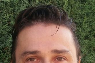 Το κεφάλι και η ουρά του δράκου