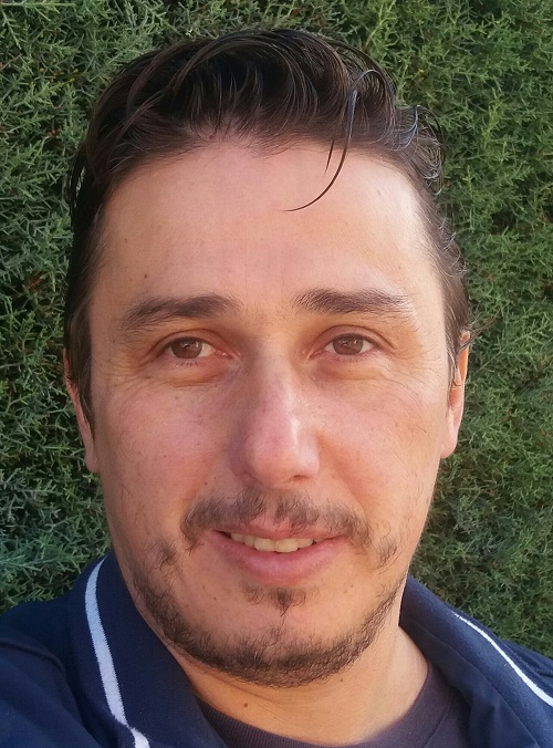 Το κεφάλι και η ουρά του δράκου