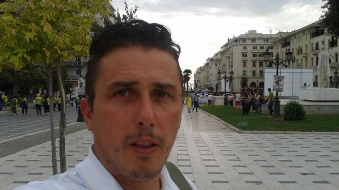 5ο μνημόνιο, εκλογές ή χρεοκοπία