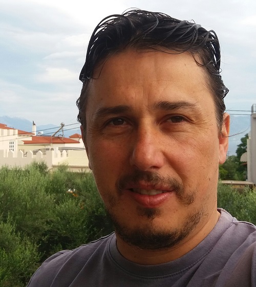 Με ποιους θα πάμε