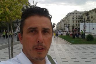 Η κρίση έφερε τον Σύριζα ή ο Σύριζα έφερε την κρίση;