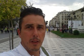 Οι ‘τα σπάω και τα καίω’, οι ‘δεν πληρώνω’ και ο μακροβιότερος