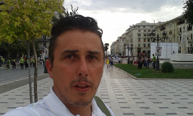 Οι ‘τα σπάω και τα καίω’, οι ‘δεν πληρώνω’ και ο μακροβιότερος