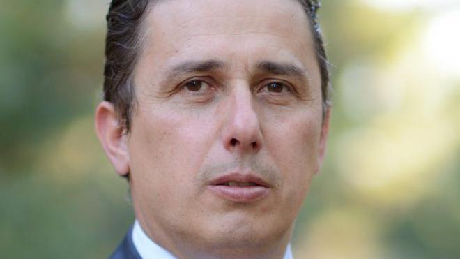 Η επόμενη ημέρα βρίσκει ένα Κίνημα Αλλαγής όρθιο, δυνατό και ικανό