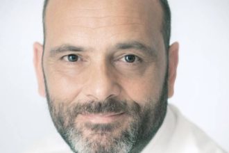 Σε καραντίνα ο Ιάσονας Φωτήλας