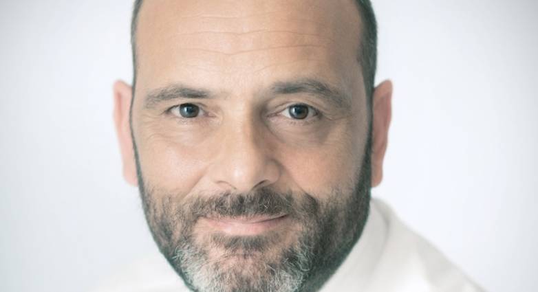 Σε καραντίνα ο Ιάσονας Φωτήλας