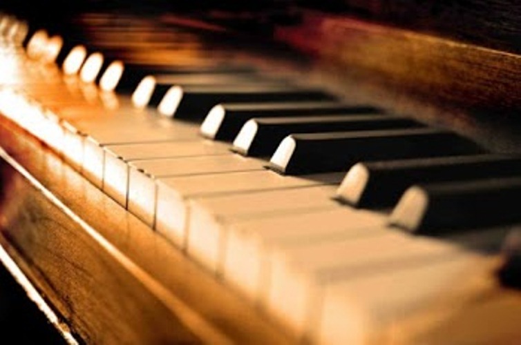 Έναρξη Μουσικών Εργαστηρίων ΔΗ.Κ.ΕΠ.Α 2020 - 2021