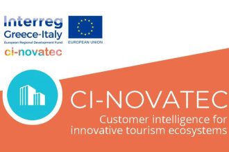 Περιφερειακό Δίκτυο Τουρισμού στη Ναύπακτο