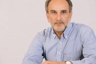 "Δυτική Ελλάδα - Δικαίωμα στην Πρόοδο": Η κοινωνία σε ομηρία