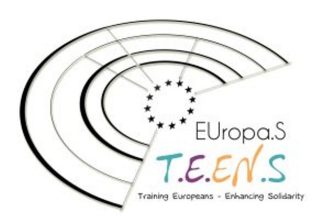 Πάτρα: Μαθητές Λυκείου σε ρόλο Ευρωβουλευτή το Σαββατοκύριακο