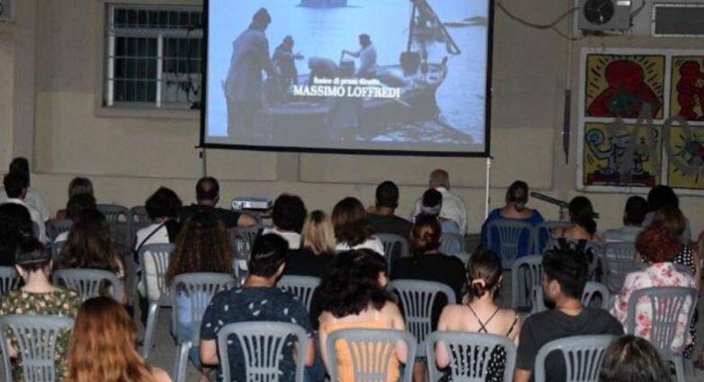 Πάτρα: Τελευταίες προβολές του Δημοτικού Κινηματογράφου