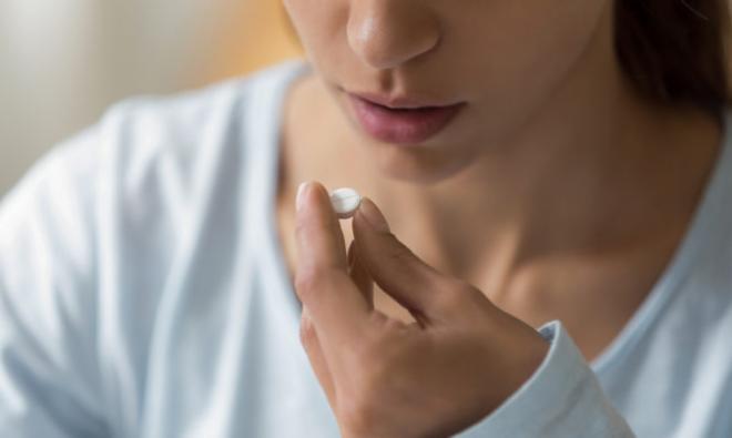 Ραδιενέργεια: Γιατί παίρνουν όλοι ιώδιο μετά την έκρηξη πυραύλου στη Ρωσία