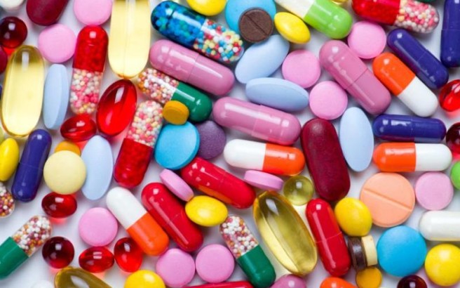 Ποιοι είναι οι δικαιούχοι για δωρεάν φάρμακα από 1η Αυγούστου